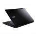 Acer  Spin 5-SP513-51-75KF-i7-7500u-8gb-512gb